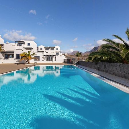 Casa Variza - Junto A Las Playas De Papagayo Y El Playa Blanca  Buitenkant foto